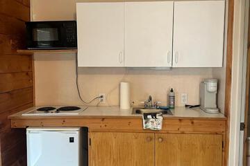 Photo 32
