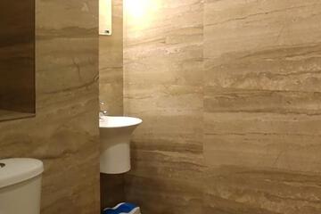 Photo 34