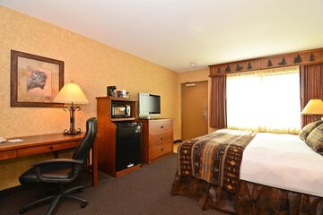 Room 45 of 52