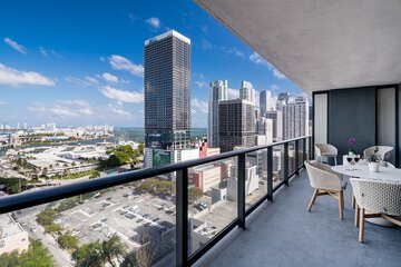 Terrace/Patio 54 of 59
