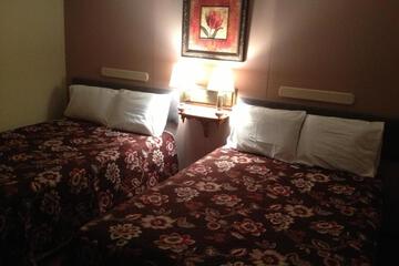 Photo 46