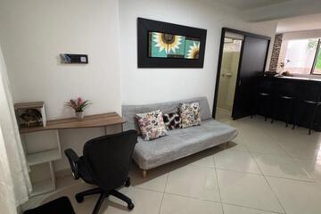 Photo 18