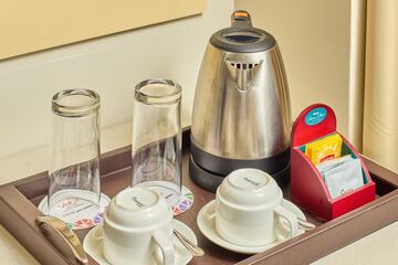 Minibar