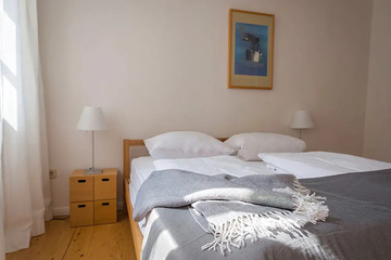 guest_rooms