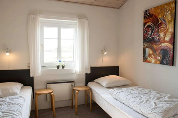 guest_rooms