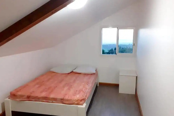guest_rooms