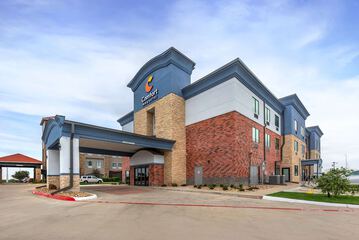 Hotel 2 of 30