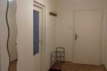 Photo 39