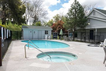 Pool 10 of 49