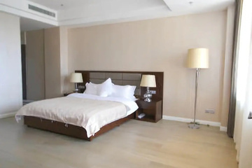 guest_rooms