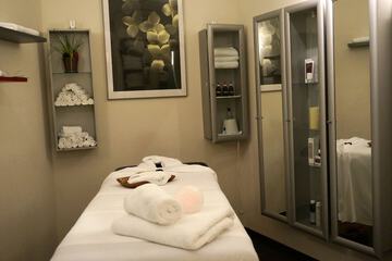 Massage