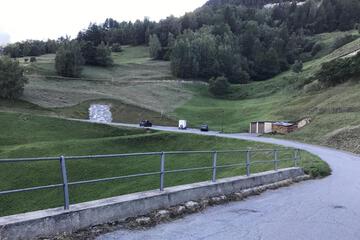 Photo 28