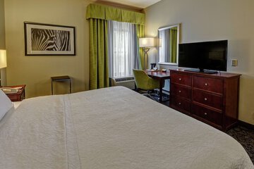 Room 14 of 26