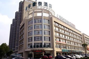 Photo 25