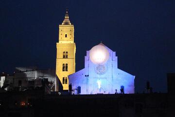 Photo 30