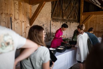 Children's activities
