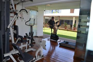 Photo 43