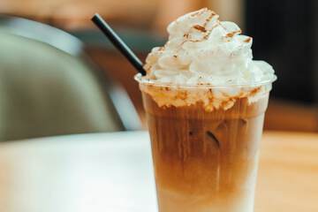 Breakfast/Coffee Service 43 of 56