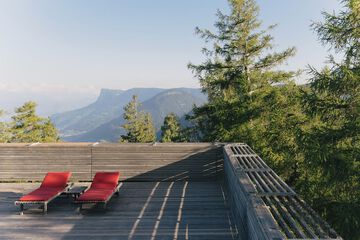 Sundeck