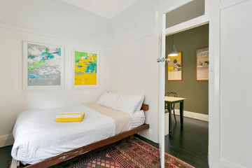 guest_rooms