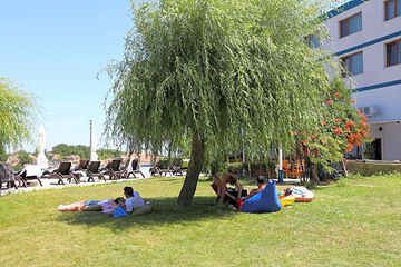 Photo 36