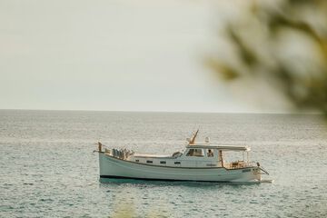 Boating