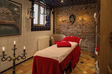 Massage