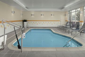 Pool 3 of 65
