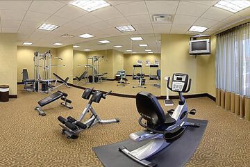 Health and Fitness 46 of 49