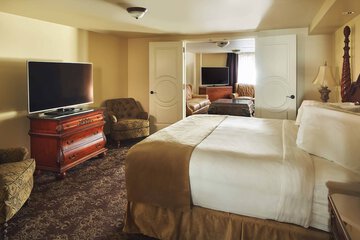 Room 42 of 89