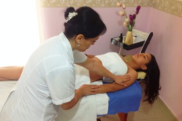 Massage