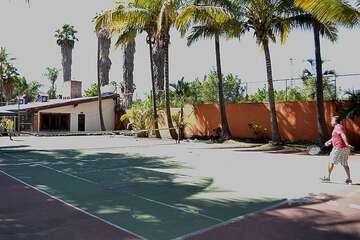 Photo 37