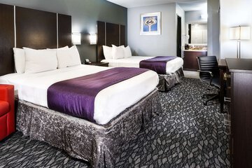 Room 17 of 25