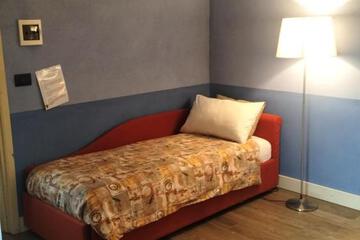 Photo 40