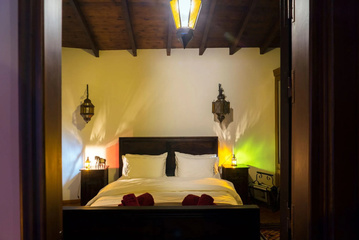 guest_rooms