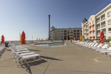 Pool 18 of 113