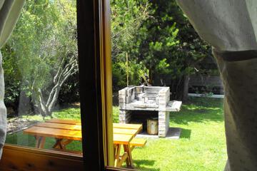Photo 31