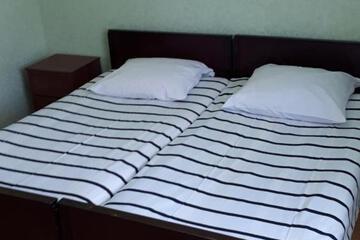 Photo 34