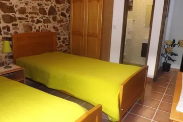 guest_rooms
