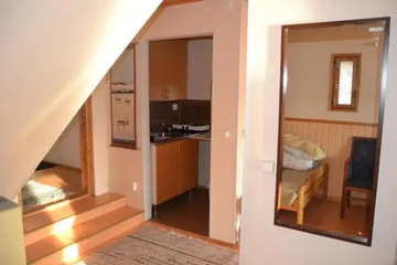 guest_rooms
