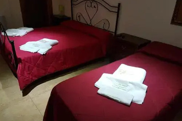 guest_rooms