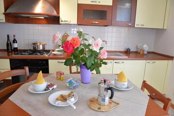 Photo 39