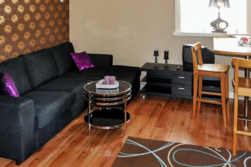 guest_rooms