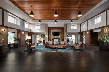 Hotel Interior 7 of 53