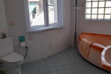 Photo 47