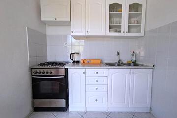 Photo 39
