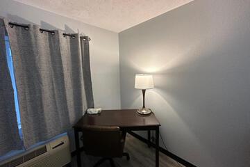 Photo 5
