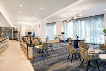 Hotel Interior 18 of 49