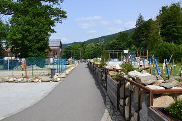Photo 36