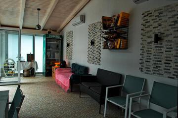 Photo 46